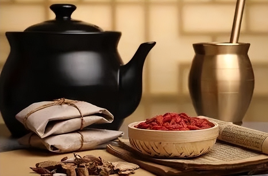 15种常用中成药功效大全,15个质优价廉中成药