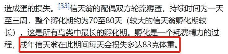 模范夫妻离婚了吗,再恩爱的夫妻最后都会离婚吗
