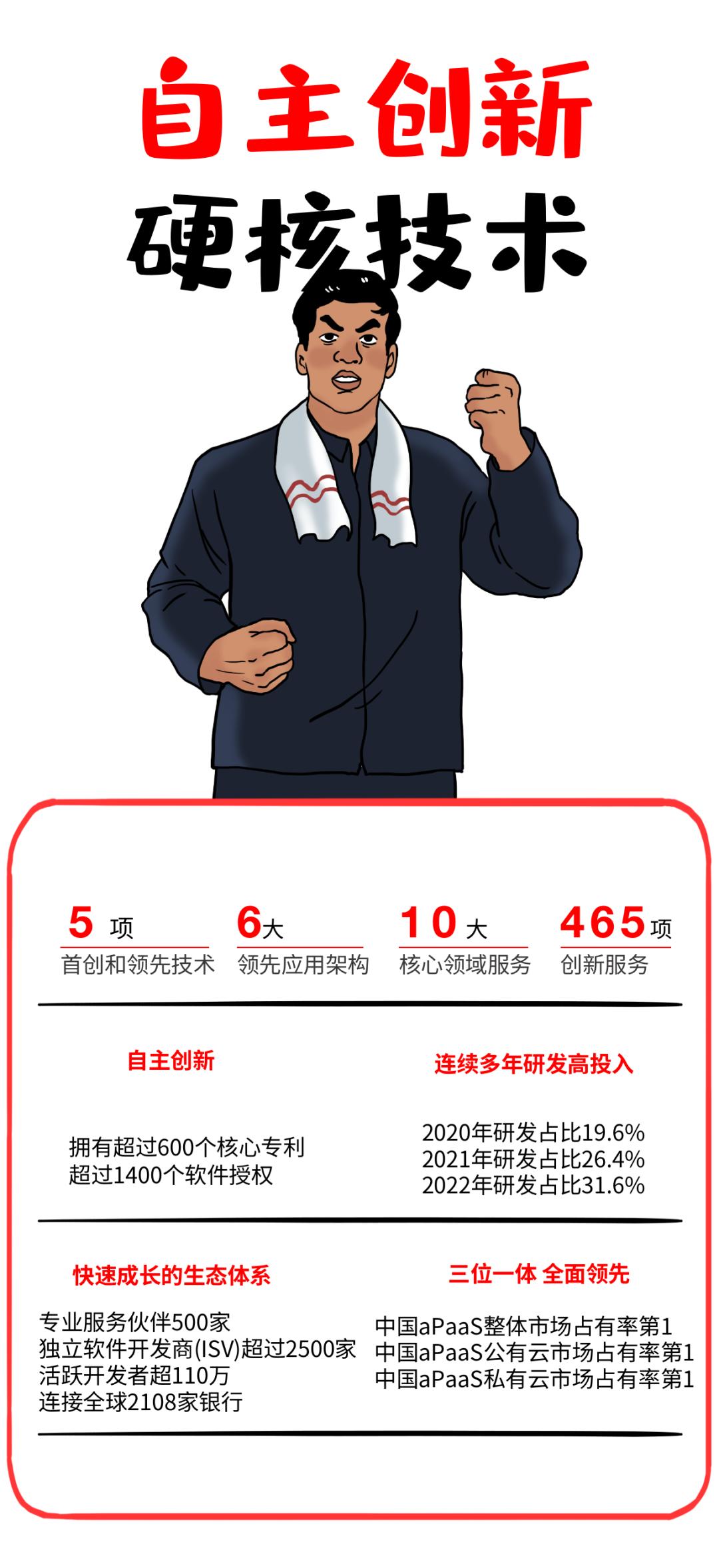 央企食堂大锅菜,大企业中央厨房