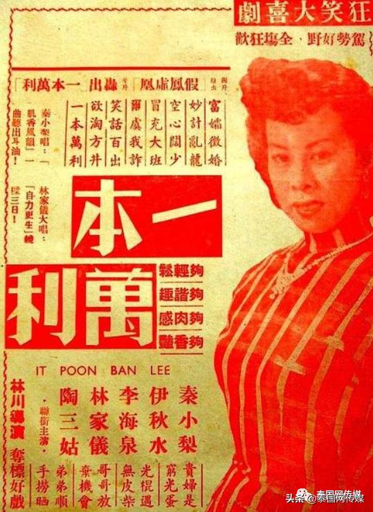 泰国清迈网购诈骗被抓,泰国网购诈骗案