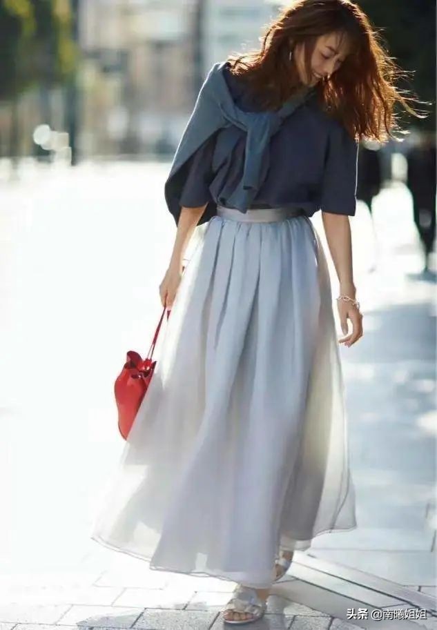 夏天穿鞋推荐软,夏天穿鞋哪款鞋最透气