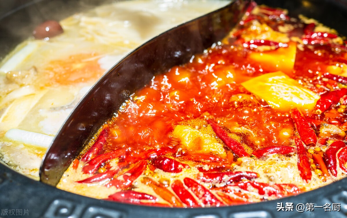 阳了退烧后有没有什么忌口 (阳了吃东西需要忌口什么食物)