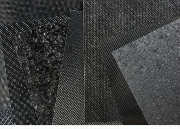 tpu聚氨酯材料,进口热塑性聚氨酯tpu