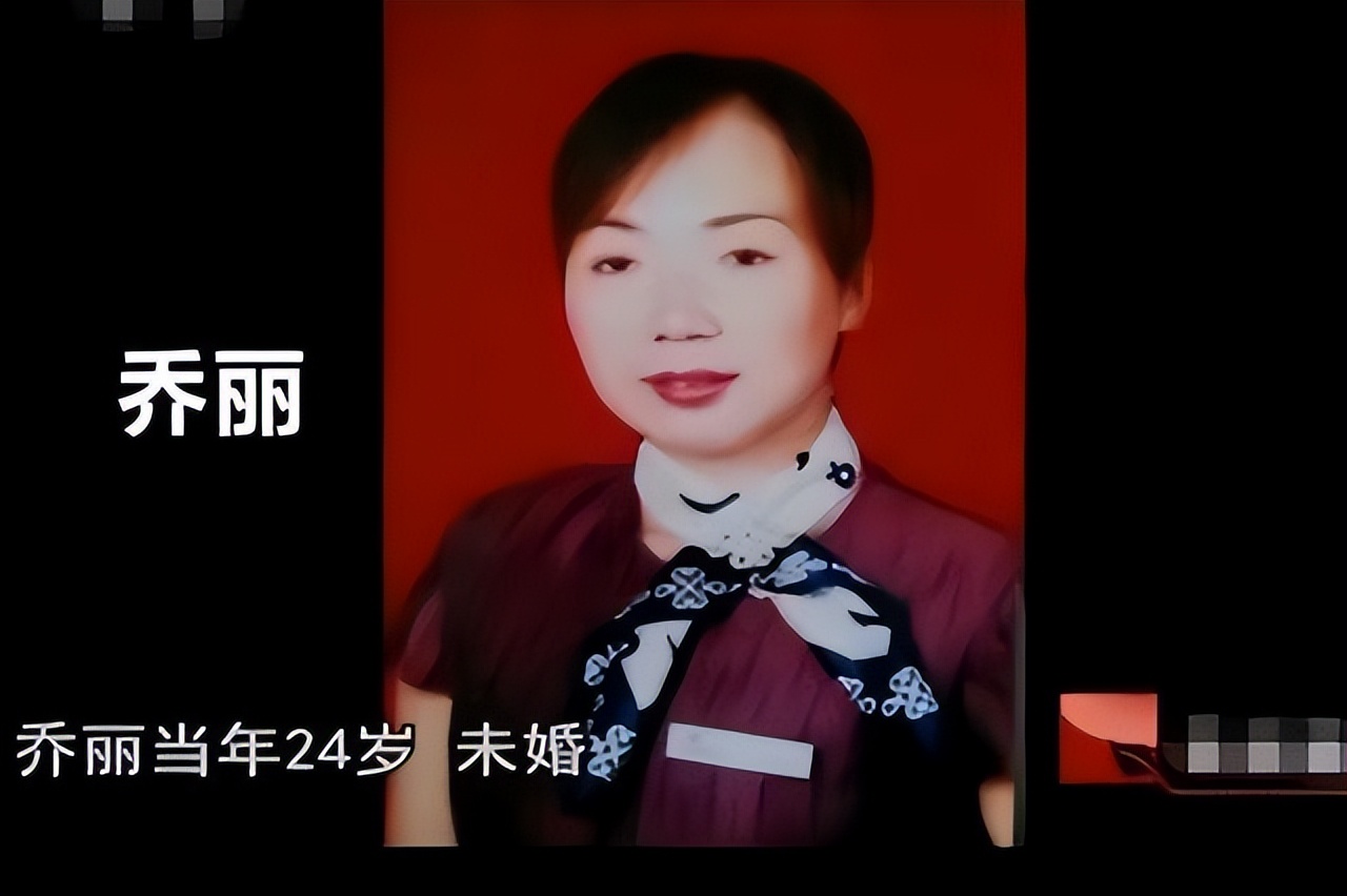 最近一年的女孩失踪案有哪些,陕西10岁女孩失踪案最新结果