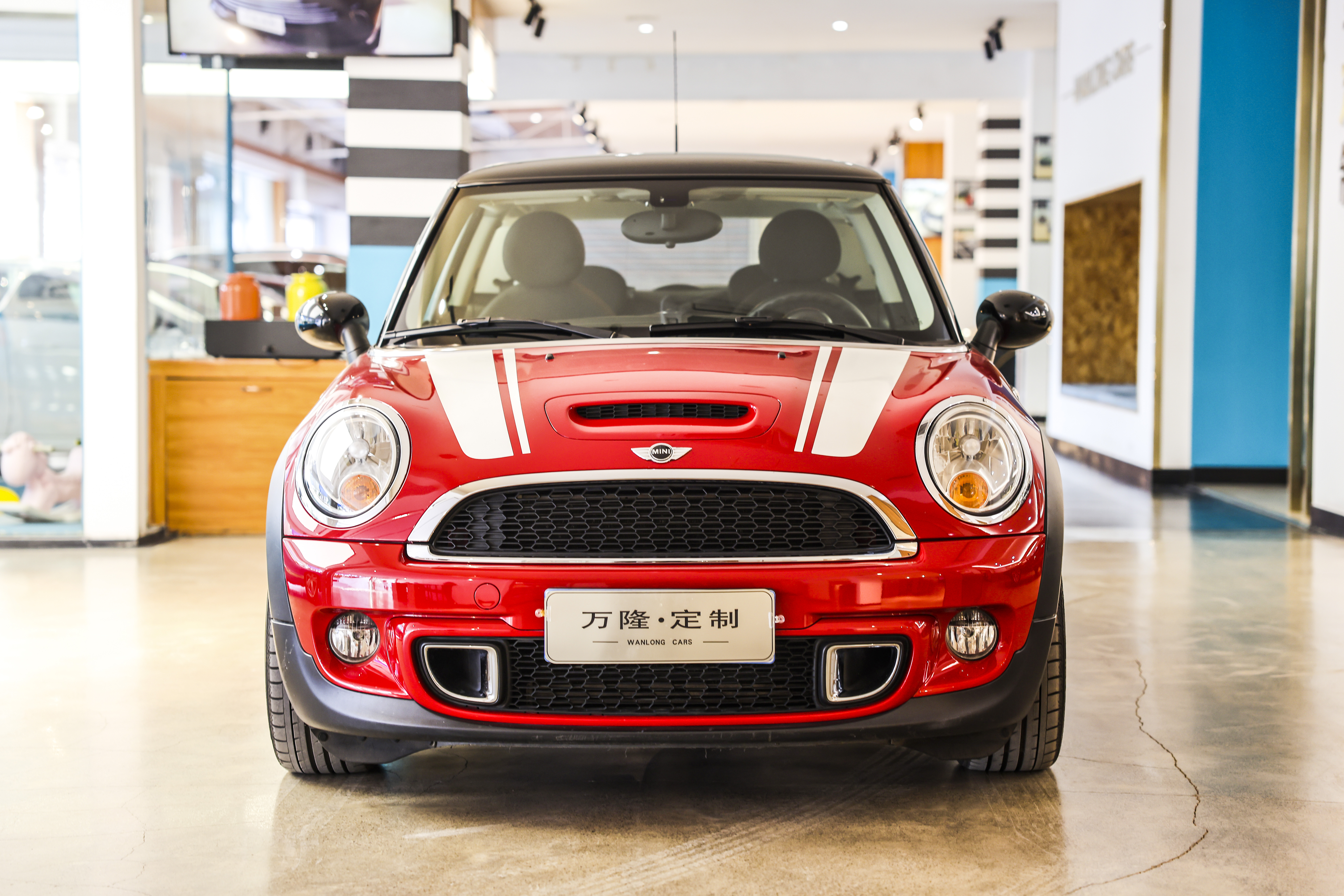 minicoupe2012款1.6cooper,2011款mini1.6tcoopers