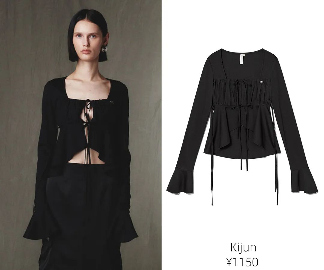 看韩国的衣服应该搜什么,韩国女生都穿什么风格的衣服