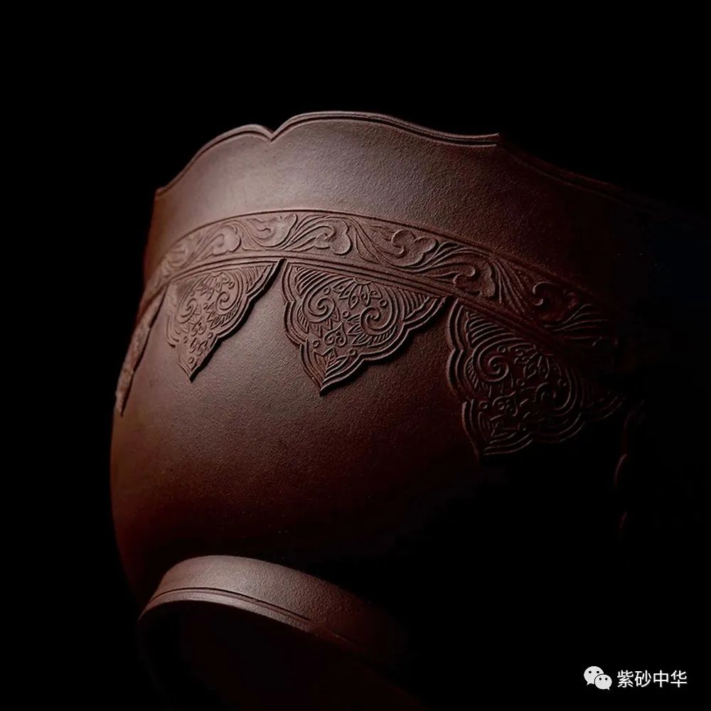 中贸圣佳2023秋拍字画专场,中贸圣佳2023瓷器秋拍