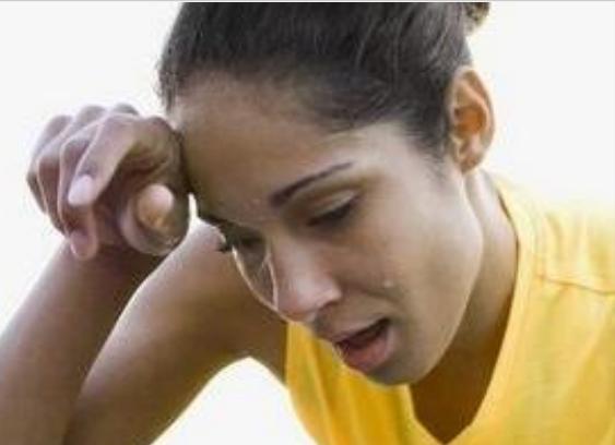 头汗肾虚,肾虚头上出汗怎么回事