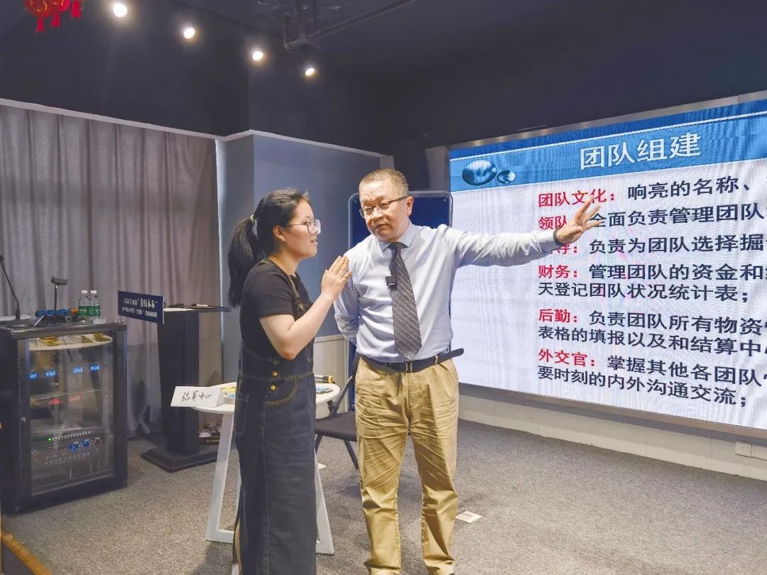 梦想起航素质训练营,梦想起航青少年训练营