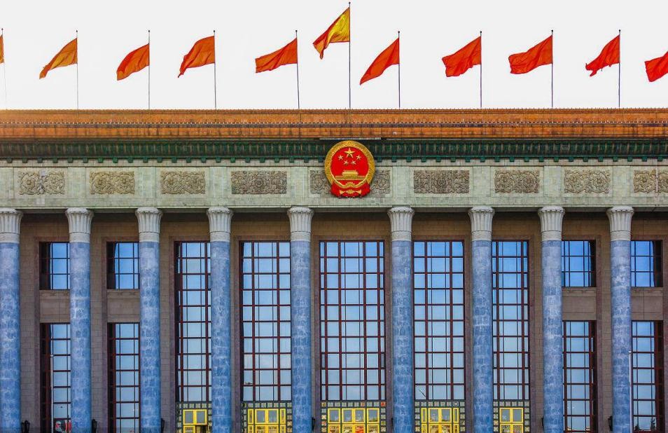 高速5000公里免费政策何时实施,高速免费按里程数