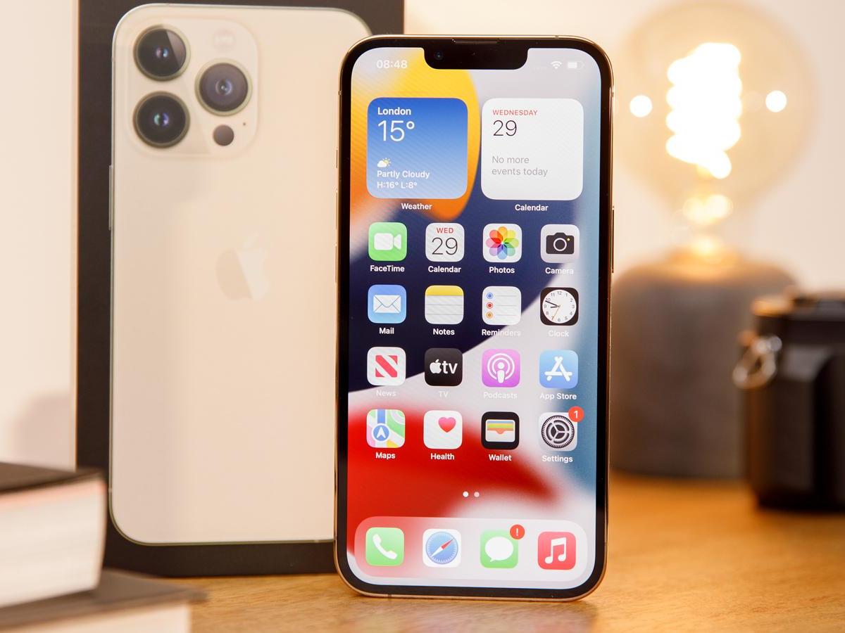 穿越时空的对比｜和10年前相比现在的小米，真的再无性价比了么？