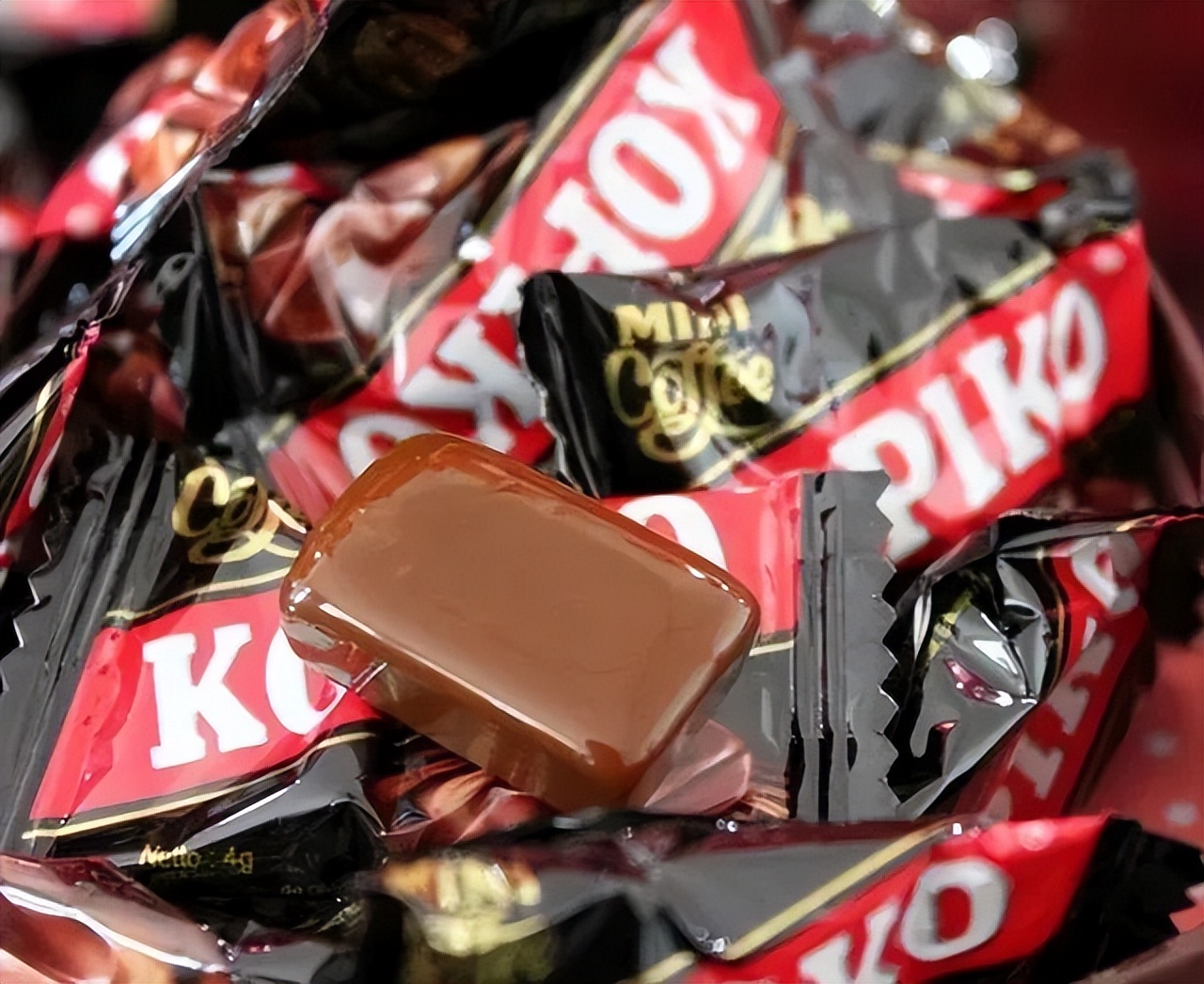 马来西亚有哪些不为人知的地方,在马来西亚留下美好回忆