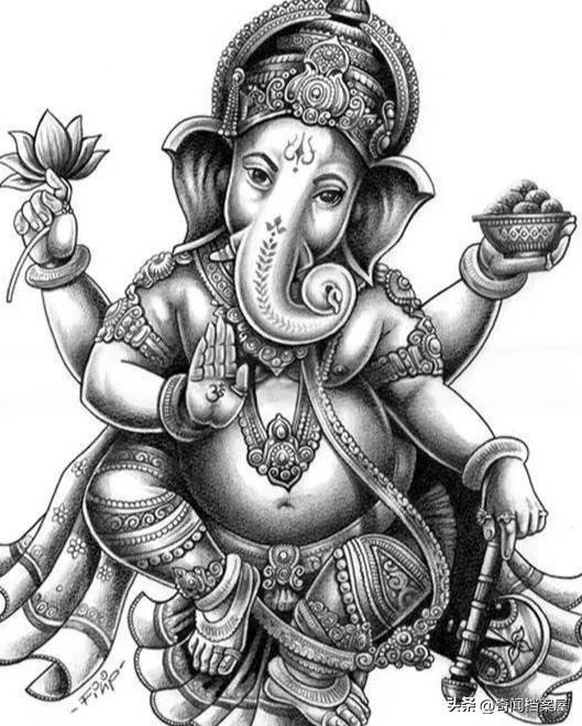 鍙ゅ線浠婃潵浜轰滑閮藉湪杩芥眰闀垮,涓栦汉鐨嗗磭鎷滅