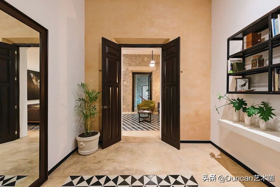 澧ㄨタ鍝ュ缓绛戝伐浣滃,澧ㄨタ鍝ュ缓绛戣璁″伐浣滃