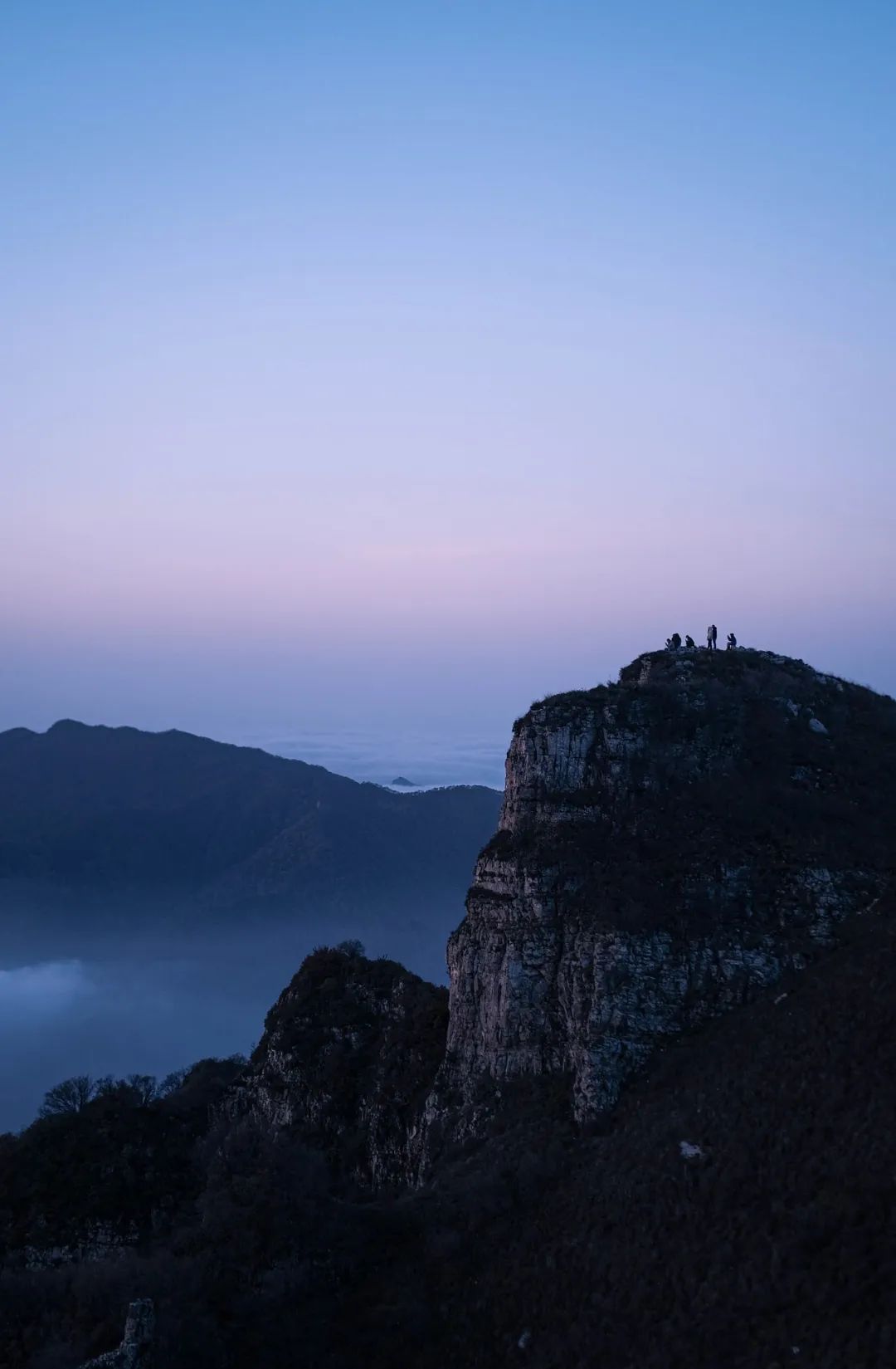 现在的真实北京,很真实的北京现状