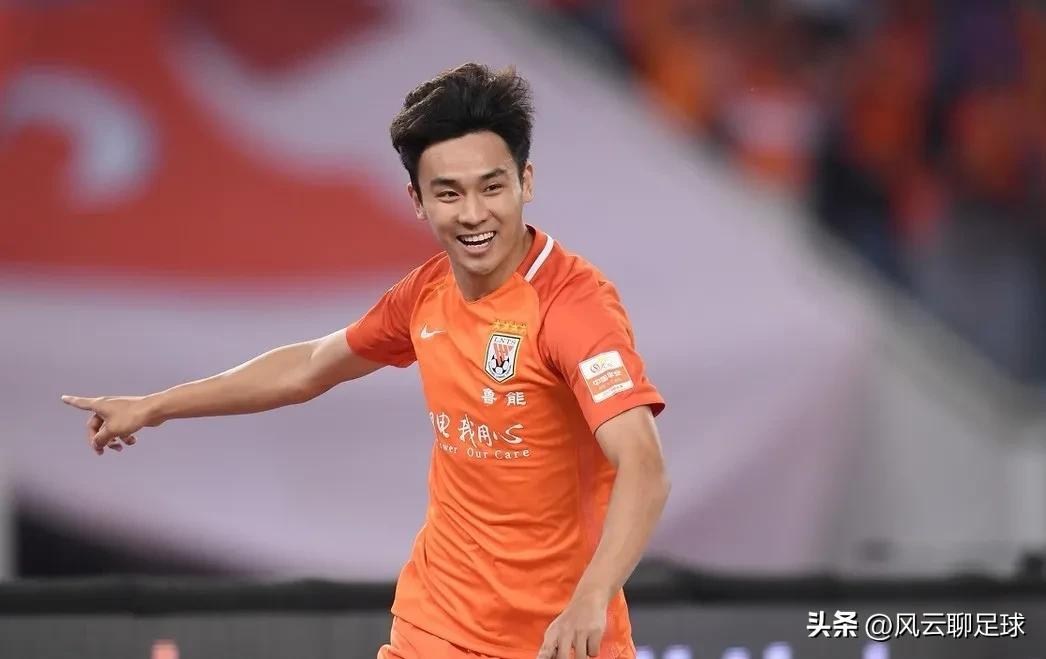 中超天王山半决赛视频,中超对天王山战役