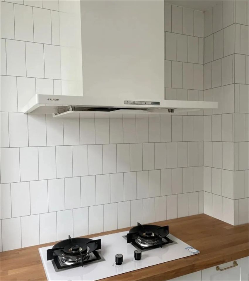 油烟机怎么选择和注意事项,油烟机怎么选择不踩坑