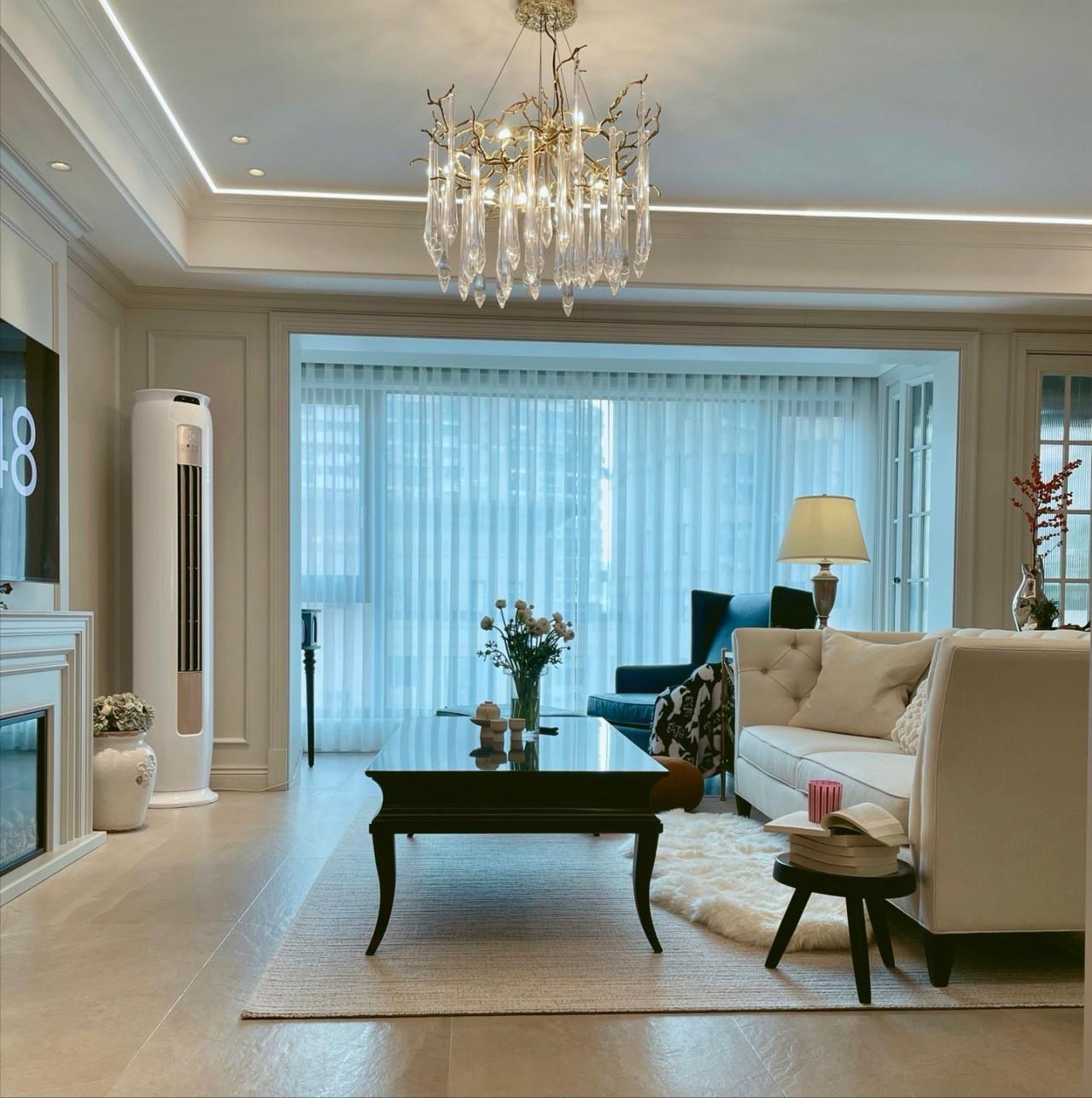 买空调一定要避开这五个坑,避免入坑空调八买八不买