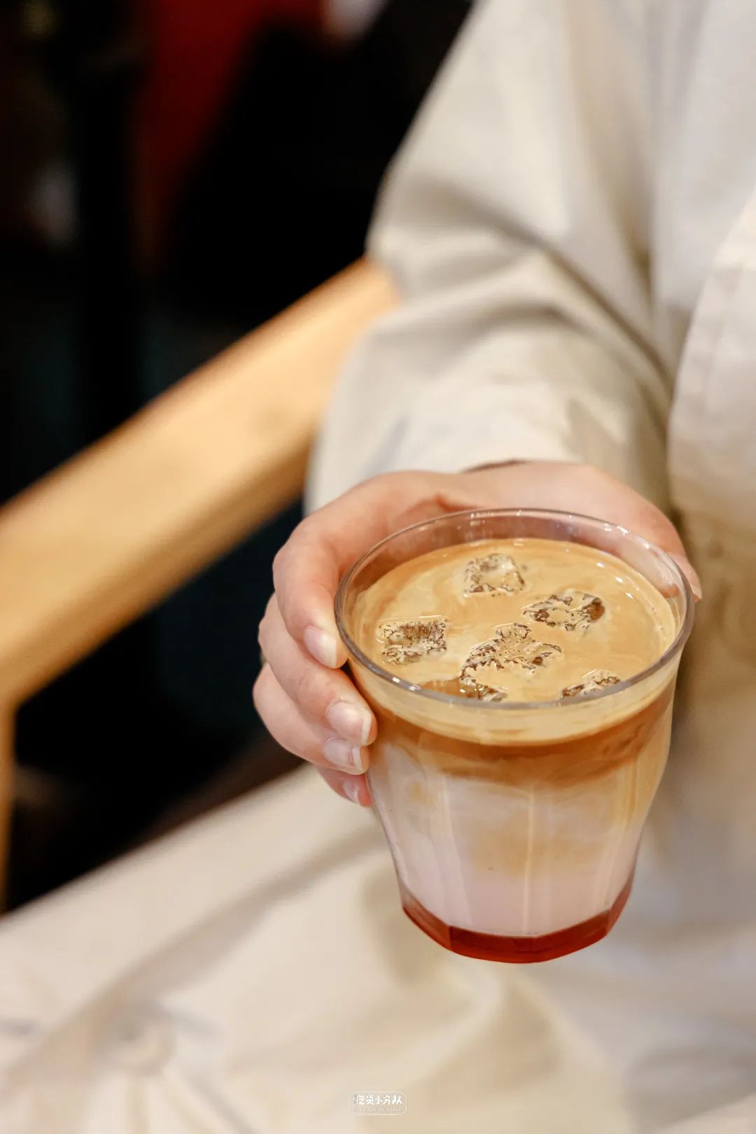 樱花最旺盛的时间,樱花最茂盛的时候是哪个季节