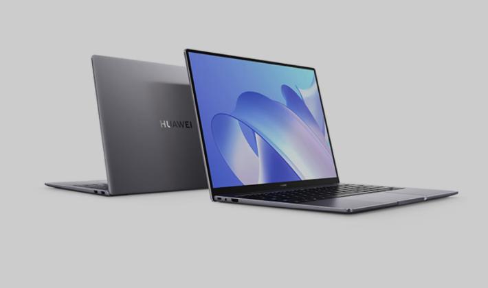 华为畅享系列忘记开机密码怎么办,华为电脑开机密码忘记了如何解锁