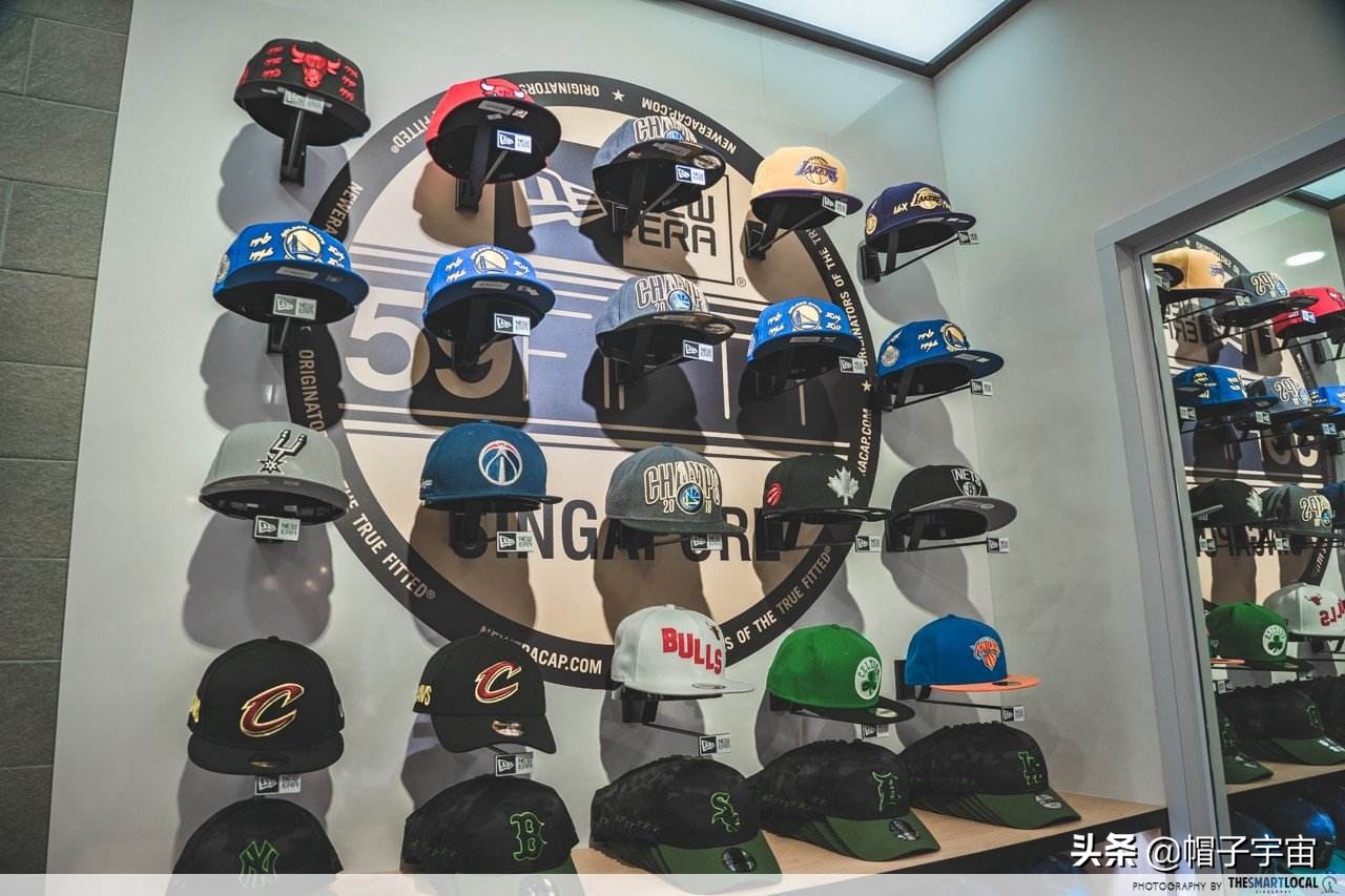 国内口碑最好帽子,帽子国内品牌排名前十名