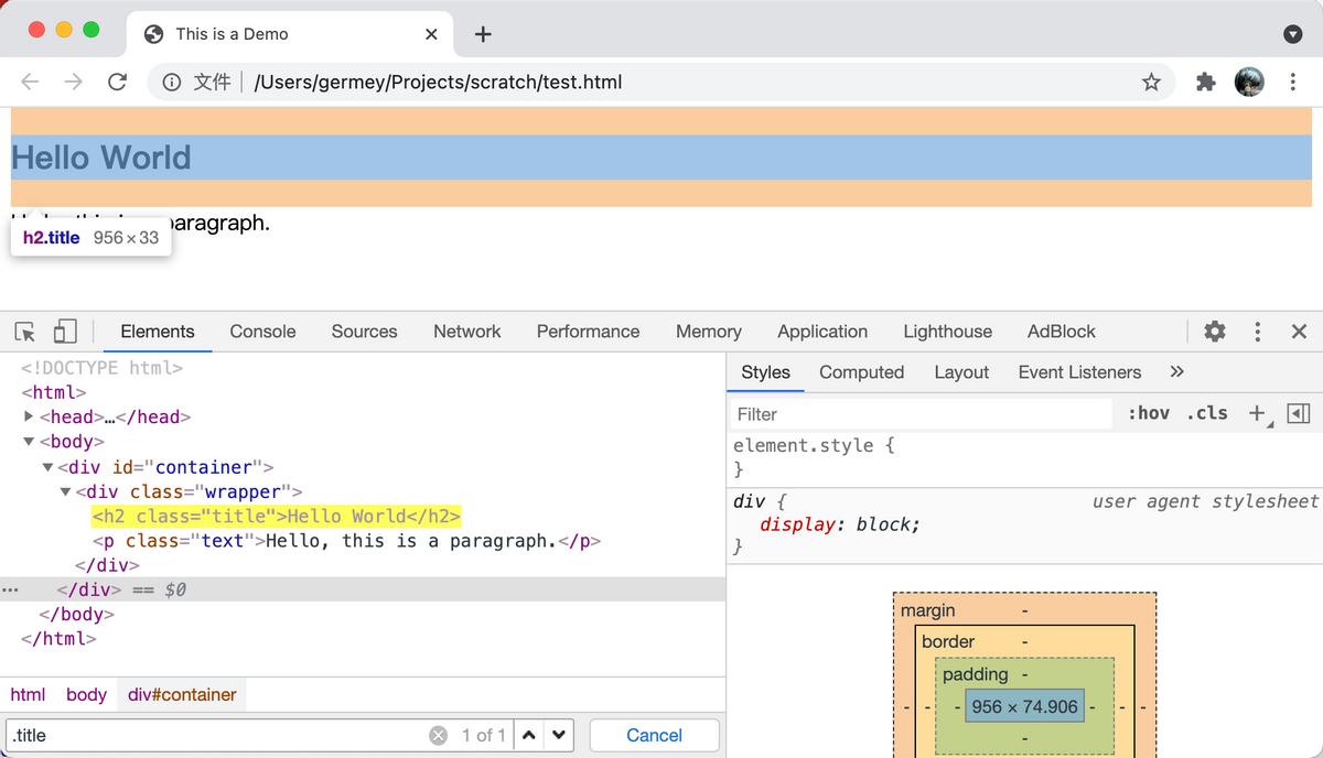 网页初学者基础知识,网页基本知识问答