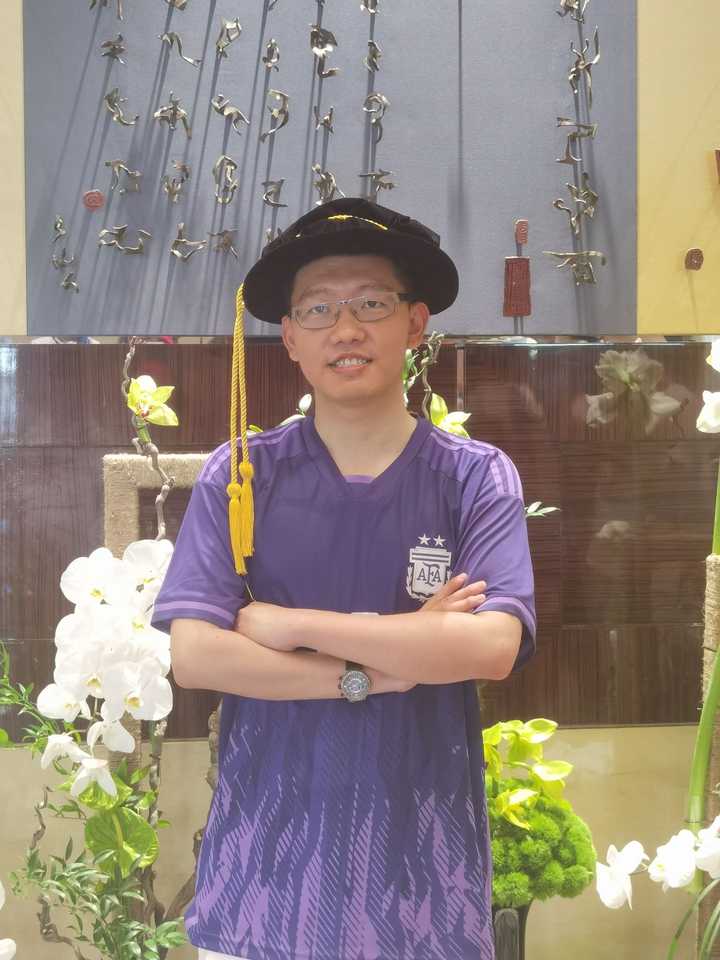 三星阿根廷冠军之路,三星阿根廷首战开幕式