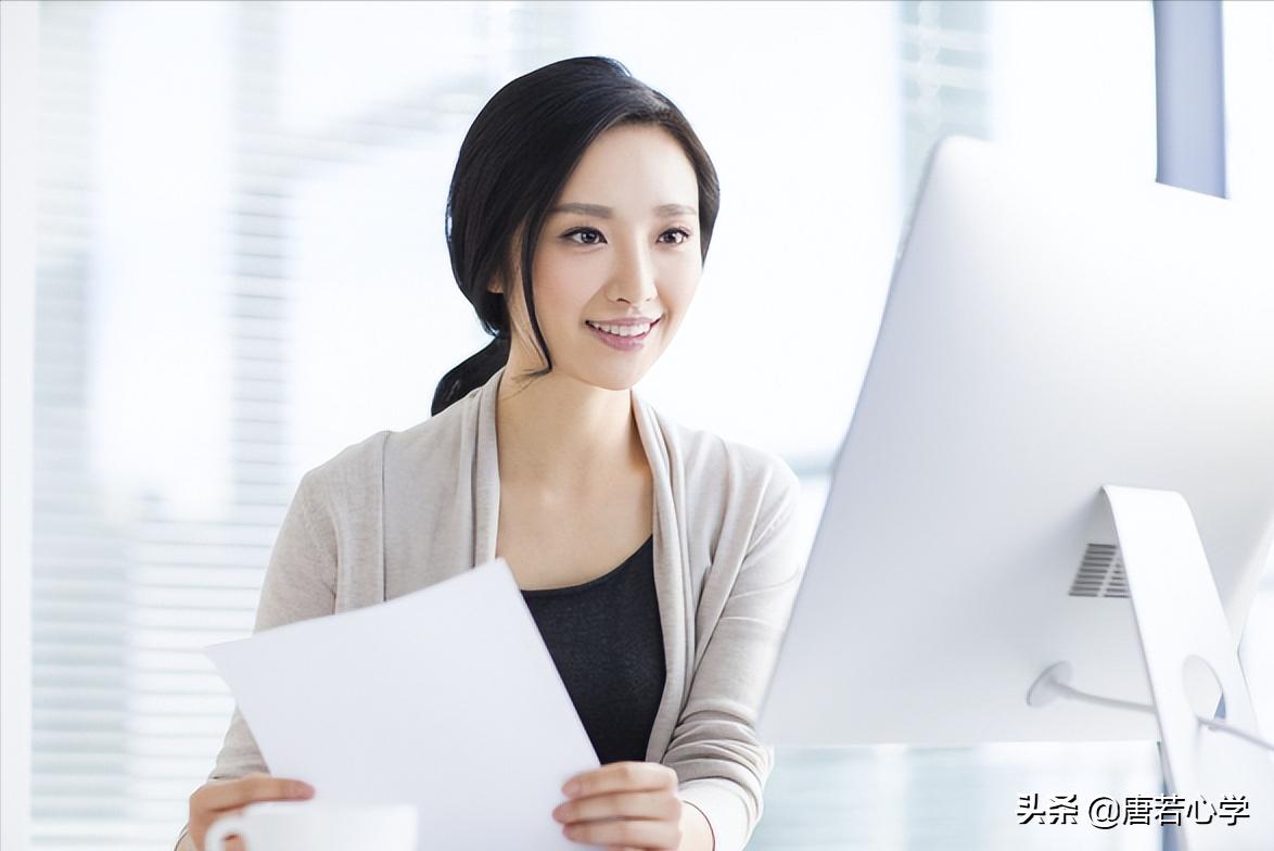 吸引力法则详解,吸引力法则50个秘诀