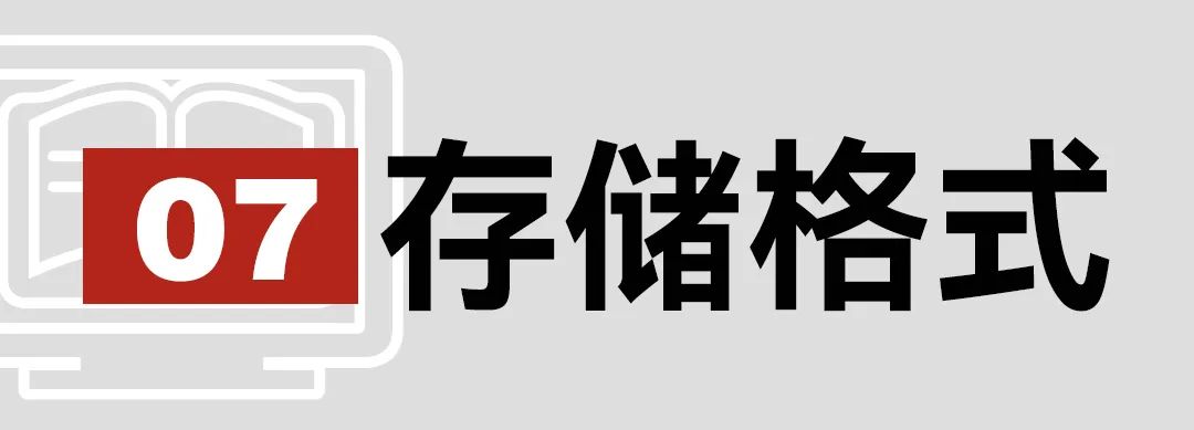 设计画册的大体结构,画册设计技巧及方法