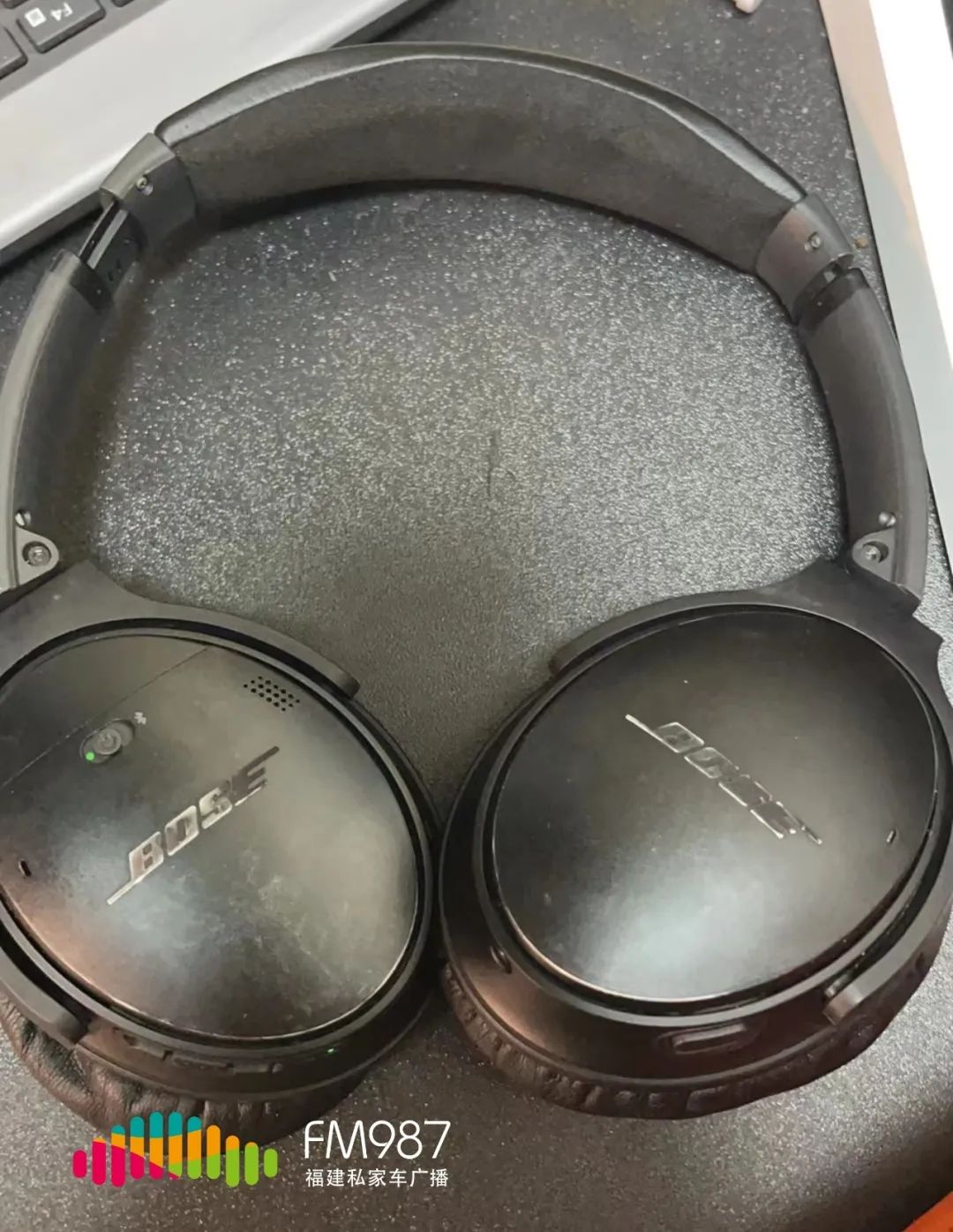 福州唐先生求助视频,福州唐先生