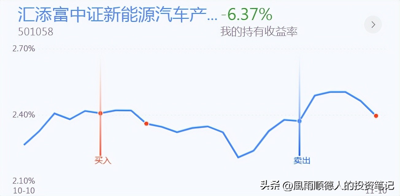 a股全线暴涨,a股全线大涨明天多头能否延续