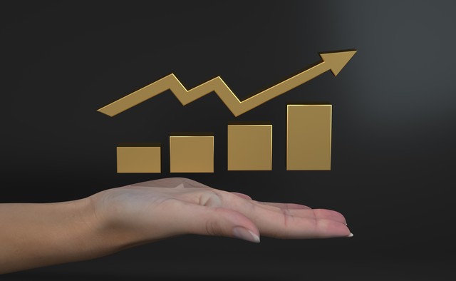 每日实盘记录20230519