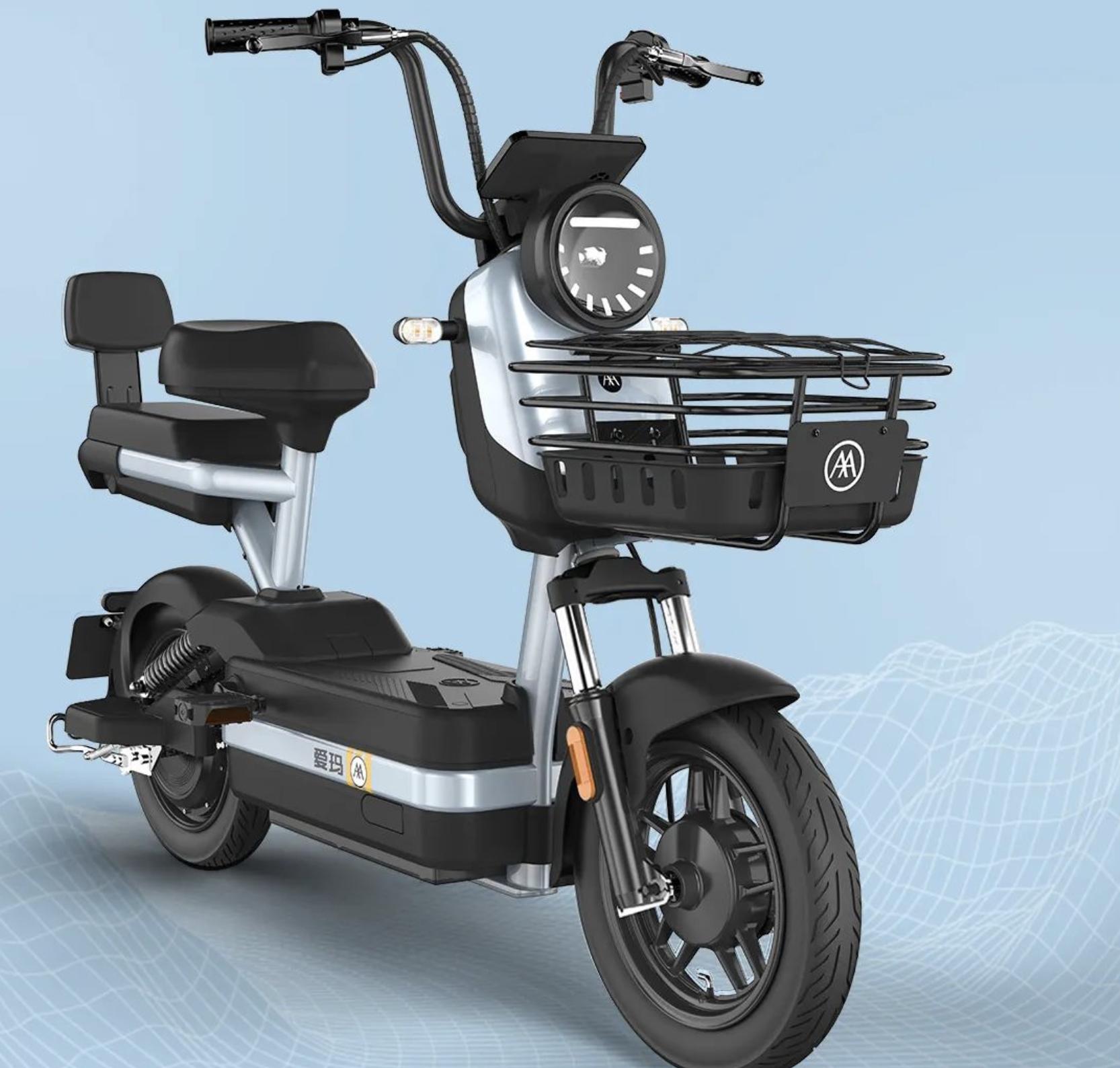 浙江绍兴电动车上牌,浙江电动车上牌需要什么条件