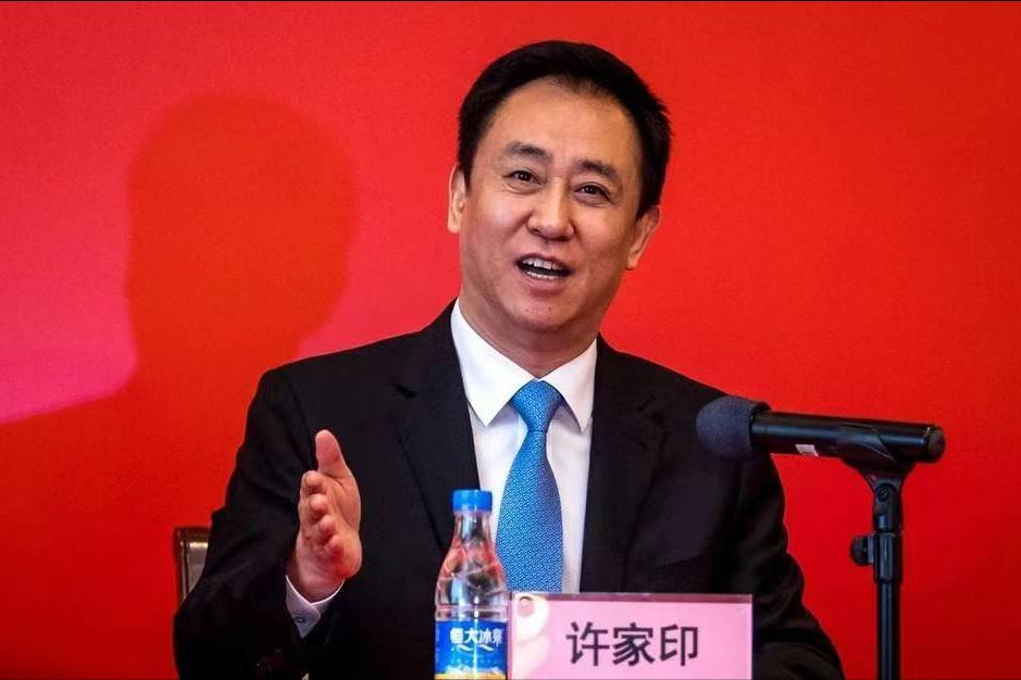 男足留洋东南亚联赛,男足留洋东南亚