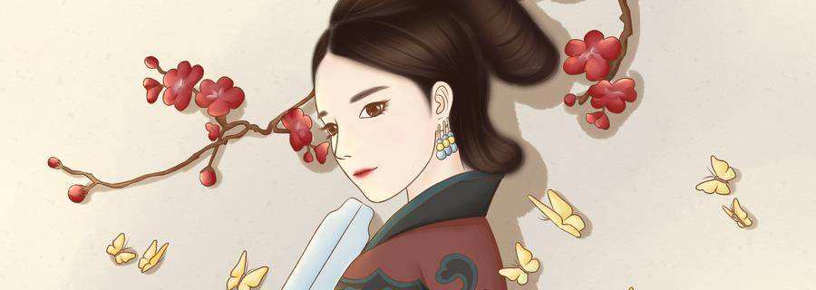 一个演员的发展史,一个演员的成长历史