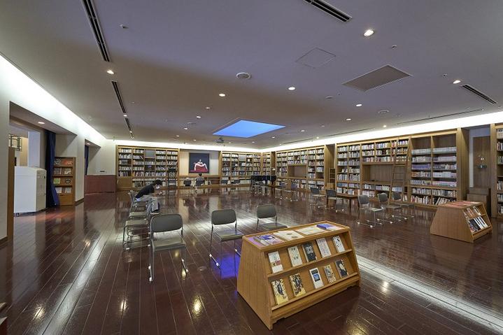 日本10月1日旅游攻略,日本京都五日自由行攻略