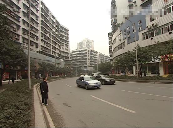 二十岁花季少女毁容手术,重庆15岁花季少女被毁容之后