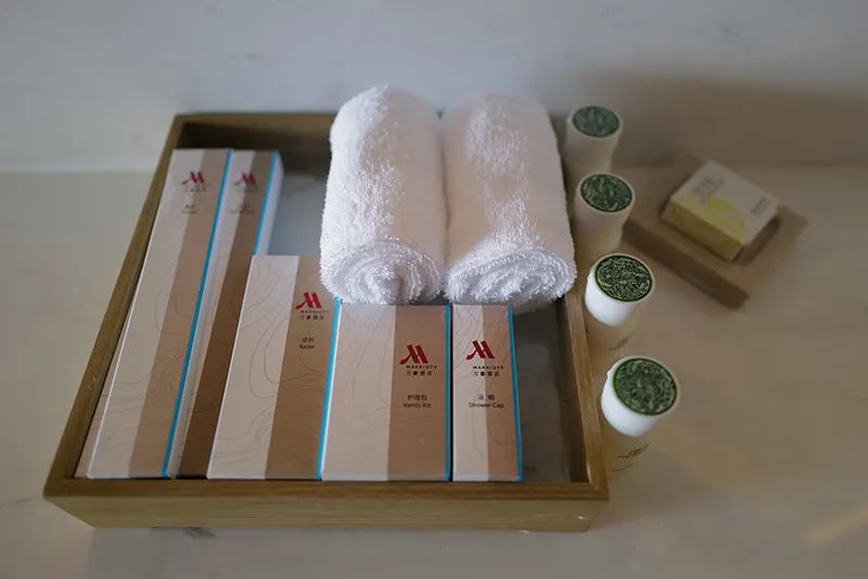 三亚归来不看海什么意思,三亚归来不看海黄山归来不看山