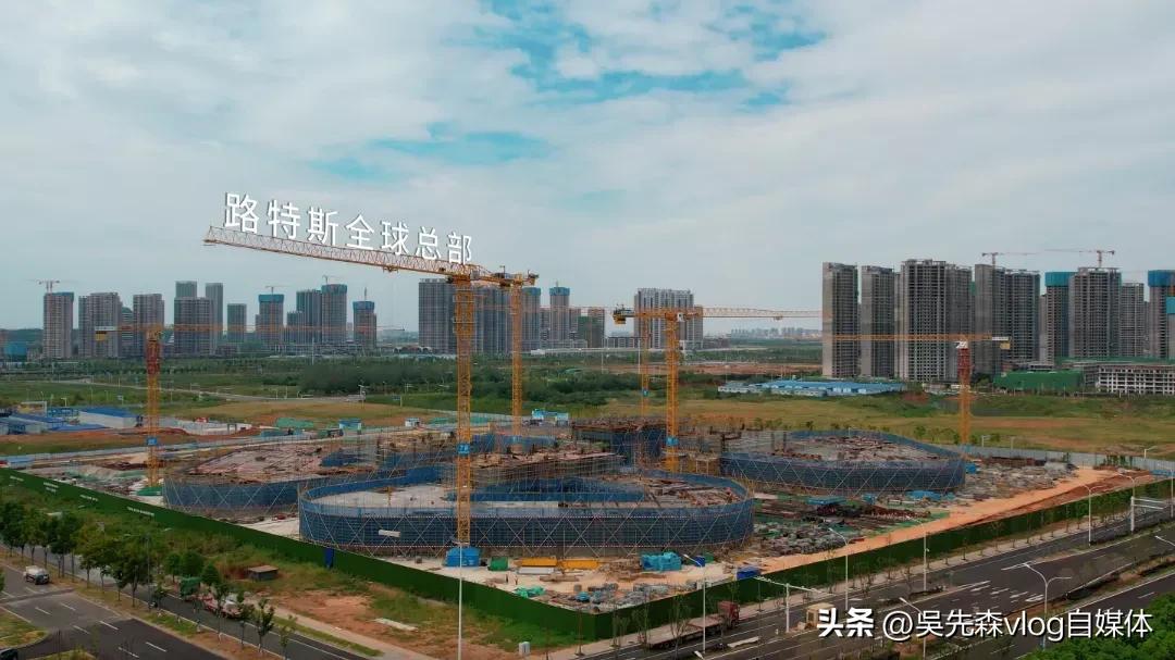 武汉汉南房价跌了没有,汉南的房价还会继续降吗