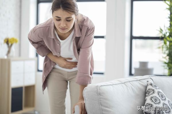 脾虚是怎么引起来的,脾虚都是什么造成的