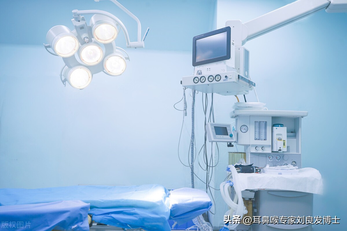 早期发现甲状腺结节怎么治疗,发现甲状腺结节恶性怎么办