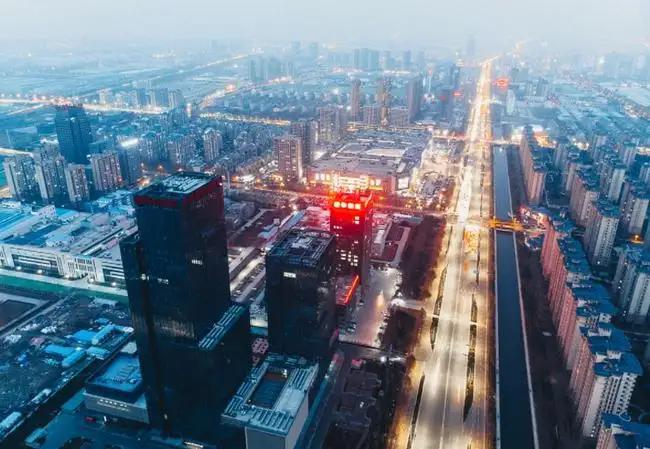 中国白酒地图高清版大图,山东省有哪些知名白酒