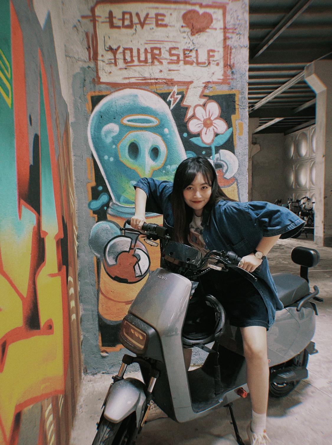 通济论见｜从玩具厂到玩聚厂，一字之变背后的禅城新活力