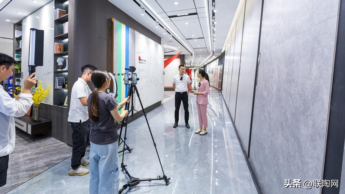 金科陶瓷瓷砖,金科瓷砖金科状元名列前茅