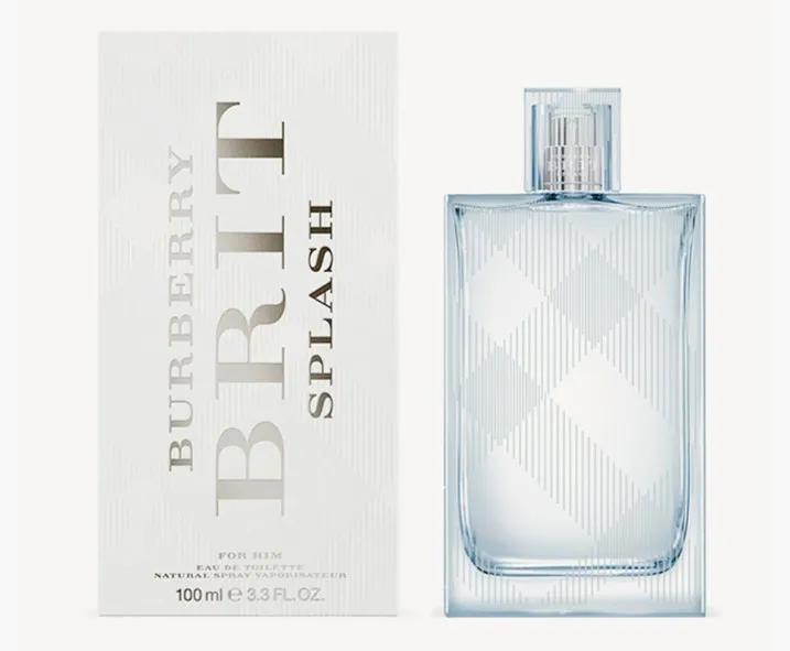 burberrylogo图片,burberry香水视频