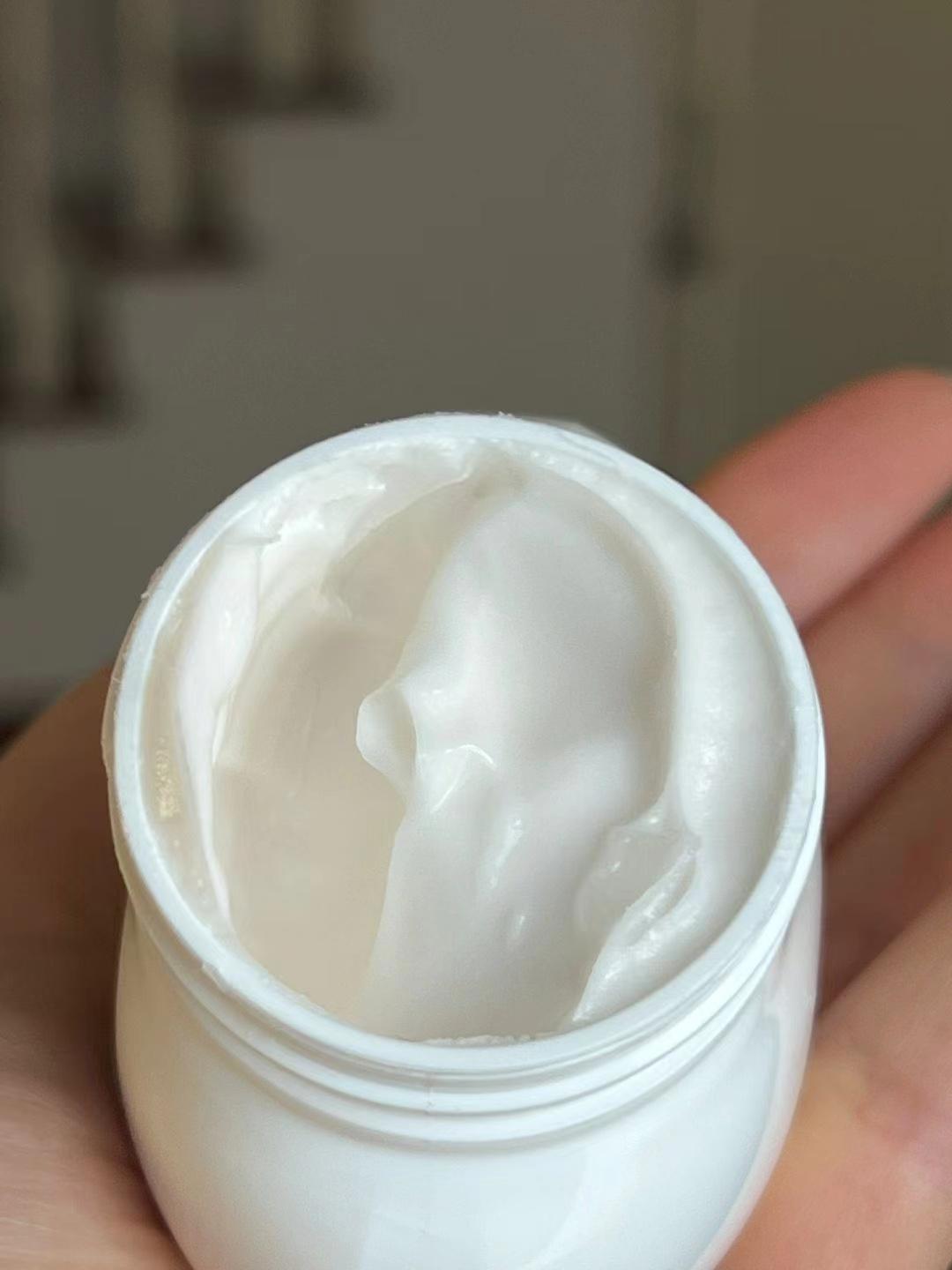 包装丑但是好用的国货护肤品,因包装不起眼遭人忽视的老国货