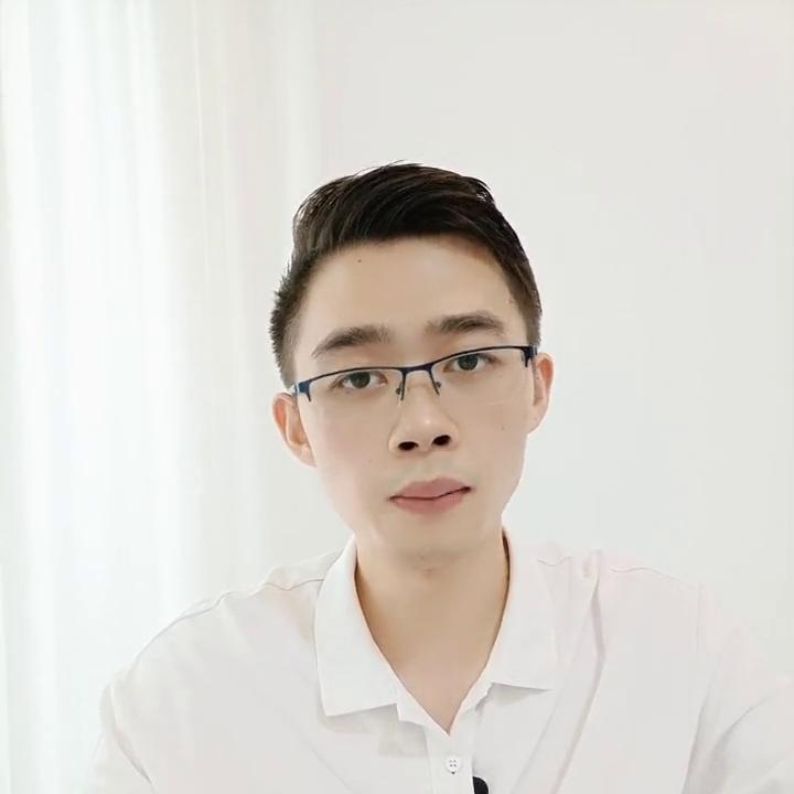 全流程攻略10,全流程速成指南