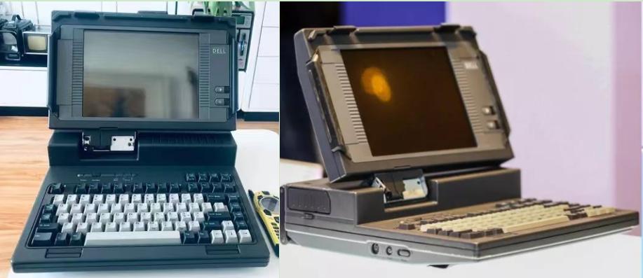 it历史连载,it的历史