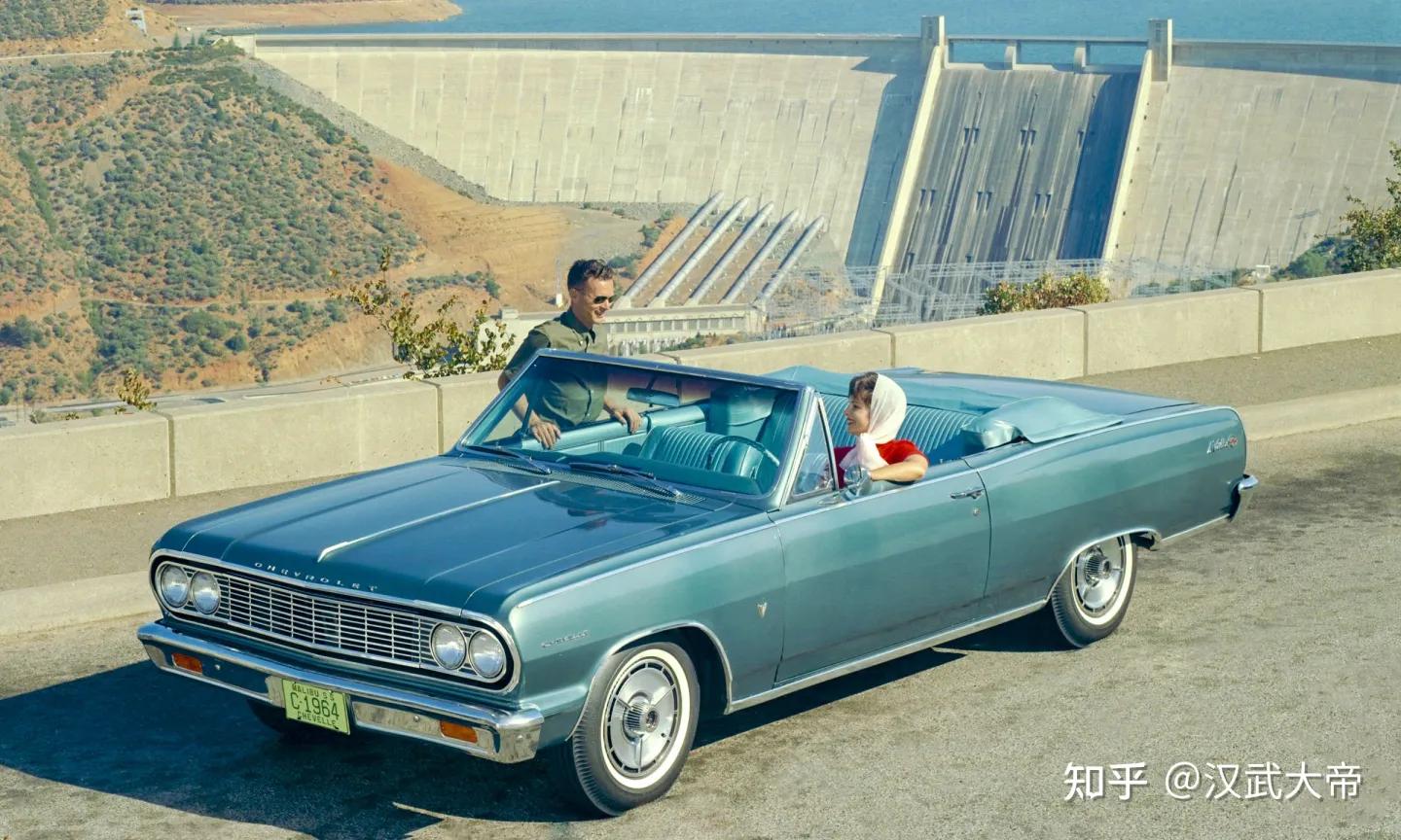 雪佛兰迈锐宝xl1.5t测评,雪佛兰迈锐宝malibu新车