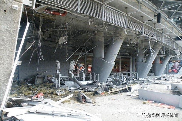 乌克兰国家队闪耀欧洲杯赛场,乌克兰队闯入欧洲杯决赛圈